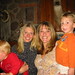 Renee Dixon Photo 44