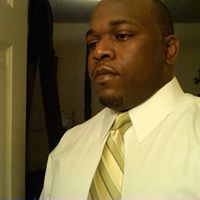 Alvin Howell Photo 3
