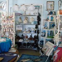 Deborah Woody Photo 18