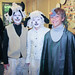 Carol Atherton Photo 26