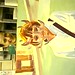 Markus Weiler Photo 12