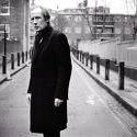 Christopher Chance Photo 23