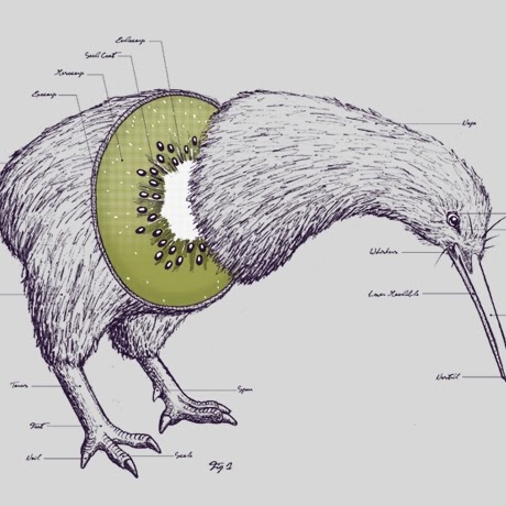 Mark Francis Photo 52 Mark Francis Photo 52