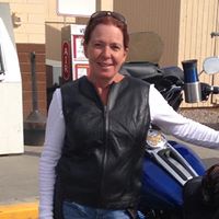 Tammy Mclean Photo 25