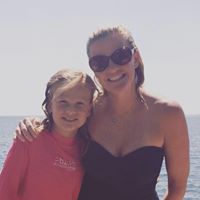 Catherine Coughlin Photo 17