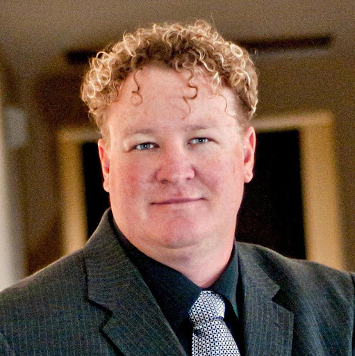 James Cottrell Photo 52 James Cottrell Photo 52