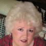 Alice Lawrence Photo 31