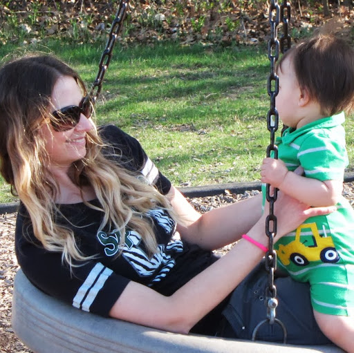 Kelly Echols Photo 7