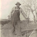 John Gilliland Photo 28