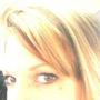Jessica Rausch Photo 3