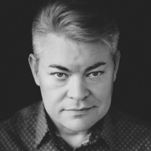 Stephen Nichols Photo 50 Stephen Nichols Photo 50