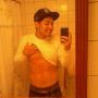 Willie Anthony Photo 9