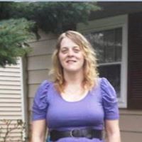 Brenda Mccumber Photo 5