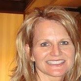 Katherine Arthur Photo 35