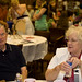 Nancy Needham Photo 14