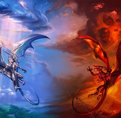 Christian Hale Photo 21