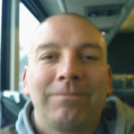 Leroy Stephens Photo 6