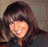 Cynthia Thomason Photo 10