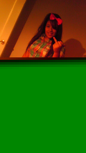 Angelica Bonilla Photo 13