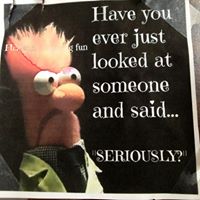 Martha Meyers Photo 10