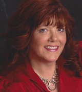 Michelle Thompson Photo 11