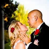 Jeanette Reynolds Photo 23