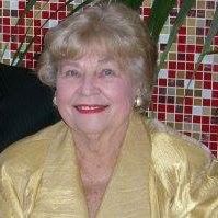 Pauline Allen Photo 37