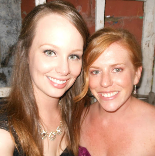 Elizabeth Peters Photo 33