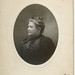 Cynthia Beeson Photo 1
