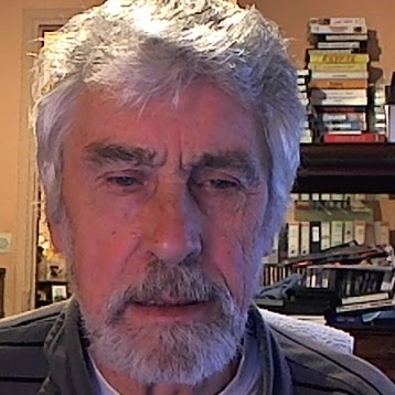 Guy Jean Photo 18