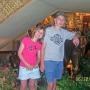 Diane Weber Photo 18