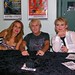 Cheryl Baker Photo 20