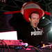Joel Joyner Photo 15