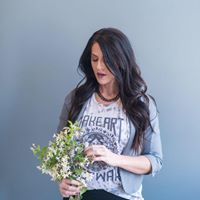 Jill Salter Photo 10