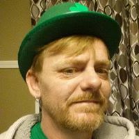 Shawn Melton Photo 38