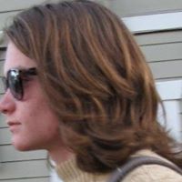 Joseph Downey Photo 13
