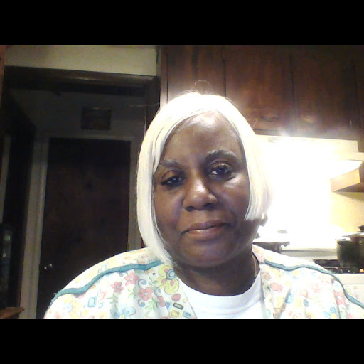 Sheila Byrd Photo 7