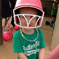 Cameron Conner Photo 20