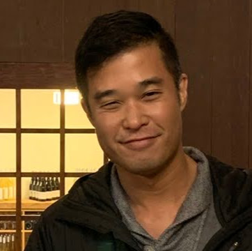 Jim Chen Photo 24 Jim Chen Photo 24