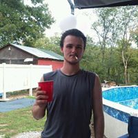 Steven Rains Photo 17