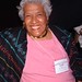 Leah Chase Photo 14