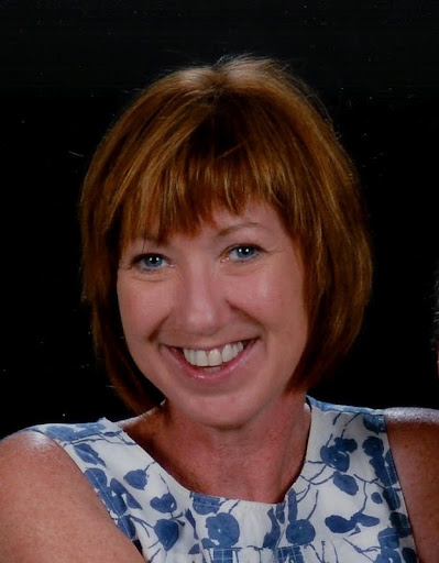 Shirley Welsh Photo 6