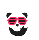 Katie Gilbert Photo 14