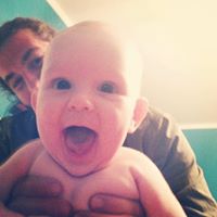 Philip Henson Photo 17