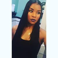 Melissa Pendleton Photo 35