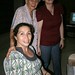 Maria Montalvan Photo 25