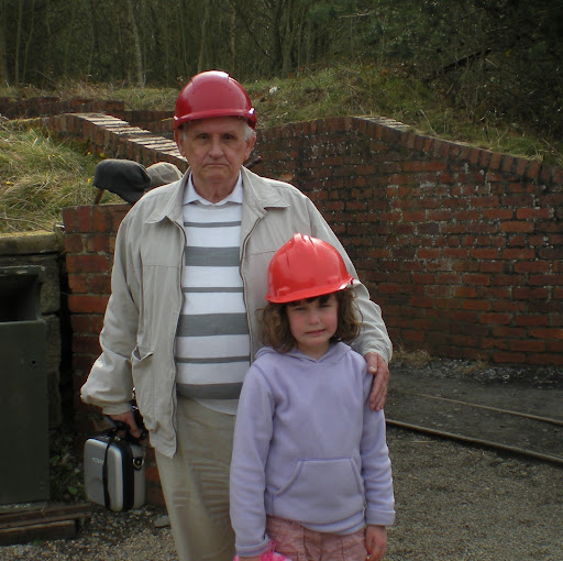 Michael Nevin Photo 11