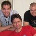 Stewart Morris Photo 11