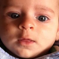 Kathy Temple Photo 28