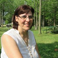 Jeanne Benoit Photo 27 Jeanne Benoit Photo 27